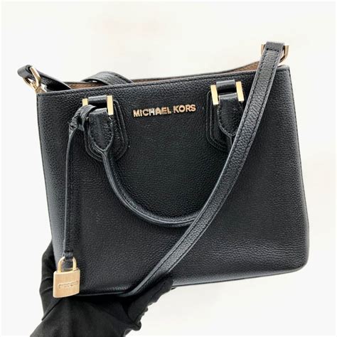 pictures of michael kors purses|michael kors discontinued purses.